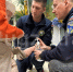 Палец застрял в крышке: в Уфе спасатели помогли маленькой девочке | ГТРК «Башкортостан» - ГТРК Башкортостан
