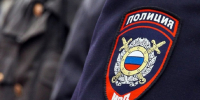В Уфе посетительница торгового центра спасла пенсионерку от мошенников - Сетевое издание Республика Башкортостан