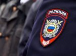 В Уфе посетительница торгового центра спасла пенсионерку от мошенников