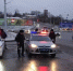 стоп-кадр видео госавтоинспекция Уфы - Башинформ