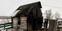 пресс-служба  ГК ЧС по Башкирии - Башинформ