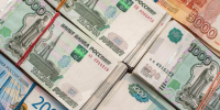 Госсобрание поддержало введение штрафов за продажу энергетиков в Башкирии - ProUral.Info