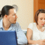 1784 - News102.Ru