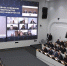Правительство РБ стоп-кадр видео - Башинформ