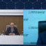 Радий Хабиров поручил главе Бирского района «доделать» улицу Ленина - Сетевое издание Республика Башкортостан