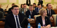 В Башкортостане обсудили готовность к бесперебойному вывозу ТКО в период новогодних праздников - Минэкологии РБ
