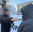 пресс-служба МВД РБ - Сетевое издание Республика Башкортостан