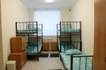 В УФСИН России по Республике Башкортостан открылся новый участок исправительного центра