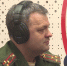 Военный комиссар Башкирии Михаил Блажевич сообщил, что все задачи военкоматов на 2025 год выполнены | ГТРК «Башкортостан» - ГТРК Башкортостан