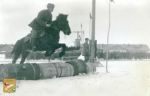 112-я Башкирская кавалерийская дивизия в фотодокументах