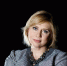 Елена Родина: "Поддержка молодых - вопрос демографии" - Сетевое издание Ufaved.Info