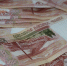 ИА «Башинформ» архив - Башинформ