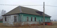 В Башкирии продают сельский клуб: цена – от 272 тысяч рублей - Комсомольская правда