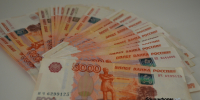 Ксения Калинина «Башинформ» - Башинформ