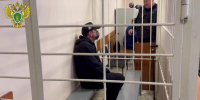 Верховный суд Башкирии ужесточил приговор Кириллу Бадикову - ProUral.Info