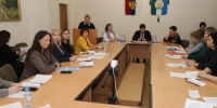 В Уфе состоялась республиканская конференция  учителей русского языка и литературы - Министерство просвещения