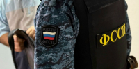 Игнорирование обязательных работ влечет административный арест - УФССП по Республике Башкортостан
