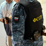 Игнорирование обязательных работ влечет административный арест