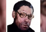В Башкирии ищут пропавшего 72-летнего мужчину