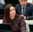 На долю Китая приходится свыше 17% товарооборота Башкортостана - Госкомитет по внешнеэкономическим связям