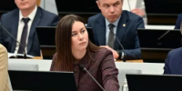 На долю Китая приходится свыше 17% товарооборота Башкортостана - Госкомитет по внешнеэкономическим связям