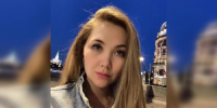 Глава Управления капитального строительства Башкирии получила реальный срок - ProUral.Info
