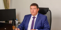 Поздравление Нияза Фазылова с Днем Конституции Республики Башкортостан - Минэкологии РБ