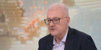 Дмитрий Орлов: Башкирия продвигает интересы России на международной арене - Сетевое издание Республика Башкортостан
