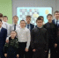 Проект «Гросс-КРОСС»: в 2026 году в Янауле пройдут шахматные турниры - Общественная палата РБ