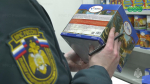Все о фейерверках: как получить радость, а не травму