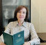 Гульнара Галимова: Конституция Башкортостана — это фундамент развития республики - Сетевое издание Республика Башкортостан