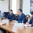 Замминистра торговли и услуг Башкортостана провел выездной прием граждан - Министерство торговли и услуг