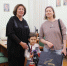 IMG_8532.JPG - Федерация профсоюзов РБ