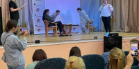 В Башкирии всё меньше людей разводятся - Сетевое издание Республика Башкортостан