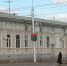 И. Юмаев commons.wikimedia.org - Башинформ