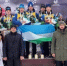 Гордимся спортивными победами наших студентов - Комитет по науке и высшему образованию