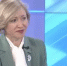 Ленара Иванова: «Во многом демография – это семейная политика» - Министерство семьи, труда и соцзащиты населения