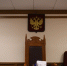 Уфимец через суд вернул более двух миллионов за так и не построенный дом - Комсомольская правда
