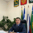 Вадим Садыков vk.com - Башинформ