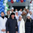 В Кармаскалинском районе открылась новая врачебная амбулатория - Министерство здравоохранения РБ