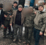 Глава района Башкирии сопроводила гумконвой на СВО - Сетевое издание Ufaved.Info