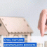 Какую информацию о спецсчете по капремонту собственники помещений вправе запросить? - Комитет по жилищному и строительному надзору