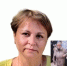 Лиза Алерт РБ соцсети - Башинформ