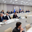тг-канал Радия Хабирова соцсети - Башинформ