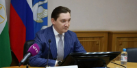 Мэр Стерлитамака на своём примере покажет, как круто быть многодетным - Сетевое издание Республика Башкортостан