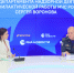 Пожары в новогоднюю ночь происходят в пять раз чаще обычного - ГУ МЧС России по РБ