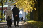 Самому жителю Башкирии, разводившемуся в этом году, было под 90 лет