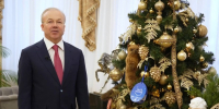 стоп-кадр видео телеграм-канал Андрея Назарова - Башинформ