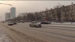 В Башкортостане началась операция «Трезвый водитель» | ГТРК «Башкортостан»