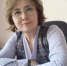 Диетолог из Уфы рассказала, что должно быть в рационе, чтобы не потолстеть - Министерство здравоохранения РБ